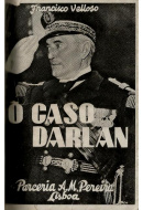 Livros/Acervo/V/VELLOSO DARLAN